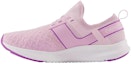 Buy (W) New Balance Nergize Sukan 'Lilac Cloud' WNRGSCZ1