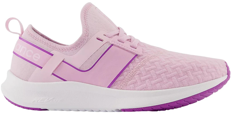 (W) New Balance Nergize Sport ''Fliederwolke'' WNRGSCZ1 Order (W) New Balance Nergize Sport ''Fliederwolke'' WNRGSCZ1