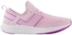 (W) New Balance Nergize Sukan 'Lilac Cloud' WNRGSCZ1