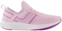 Order (W) New Balance Nergize Sukan 'Lilac Cloud' WNRGSCZ1