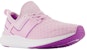 (W) New Balance Nergize Sukan 'Lilac Cloud' WNRGSCZ1
