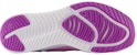 (W) New Balance Nergize Sukan 'Lilac Cloud' WNRGSCZ1