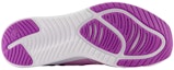 Shop (W) New Balance Nergize Sukan 'Lilac Cloud' WNRGSCZ1