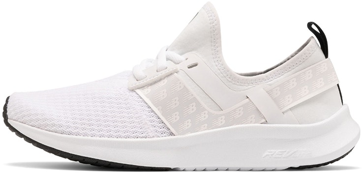 new-balance-nergize-sport-logo-print-white-wmns