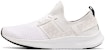 (W) New Balance Nergize Sport 'Cetakan Logo - Putih' WNRGSWK1