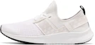 Buy (W) ニューバランス Nergize Sport ロゴプリント (ホワイト) WNRGSWK1