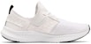 (W) New Balance Nergize Sport 'Cetakan Logo - Putih' WNRGSWK1