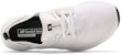(W) New Balance Nergize Sport 'Cetakan Logo - Putih' WNRGSWK1