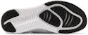 (W) New Balance Nergize Sport 'Cetakan Logo - Putih' WNRGSWK1