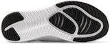 Shop (W) New Balance Nergize Sport 'Cetakan Logo - Putih' WNRGSWK1
