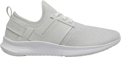 (Women) New Balance Nergize Sport 'Nimbus Cloud' WNRGSOW1 (Women) New Balance Nergize Sport 'Nimbus Cloud' WNRGSOW1