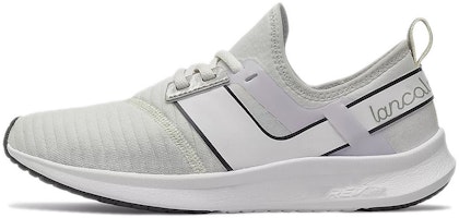 (Women) New Balance Nergize Sport 'Nimbus Cloud' WNRGSWT1 (Women) New Balance Nergize Sport 'Nimbus Cloud' WNRGSWT1