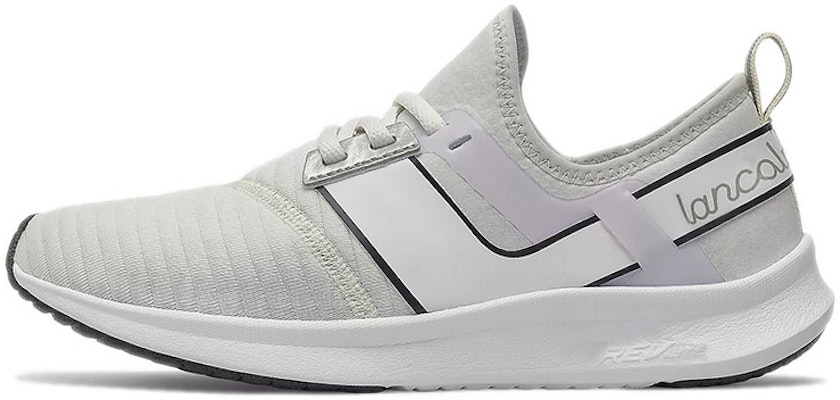 (Women) New Balance Nergize Sport 'Nimbus Cloud' WNRGSWT1 Buy (Women) New Balance Nergize Sport 'Nimbus Cloud' WNRGSWT1