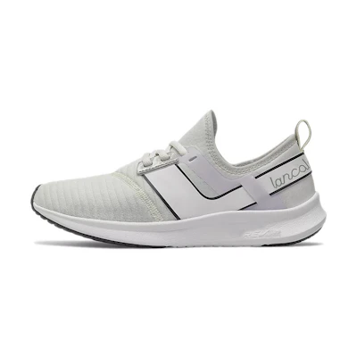 (W) NB Nergize Sport 'Nimbus Cloud'