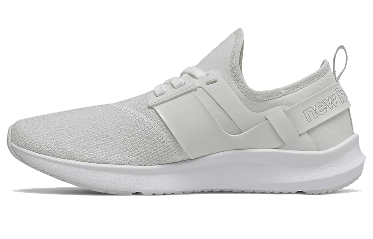 Buy （女性）New Balance Nergize Sport 'Nimbus Cloud' WNRGSOW1