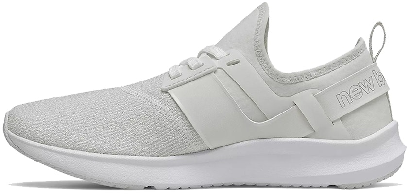 (Women) New Balance Nergize Sport 'Nimbus Cloud' WNRGSOW1 Buy (Women) New Balance Nergize Sport 'Nimbus Cloud' WNRGSOW1