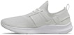 (Women) New Balance Nergize Sport 'Nimbus Cloud' WNRGSOW1