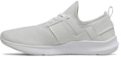 Buy (Women) New Balance Nergize Sport 'Nimbus Cloud' WNRGSOW1