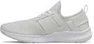 Buy (W) New Balance Nergize Sport ''Nimbus Cloud'' Damen Sneaker WNRGSOW1