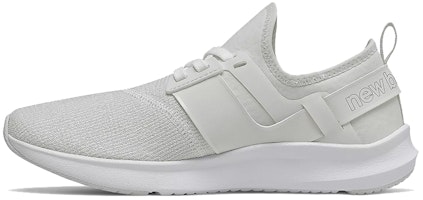 (Women) New Balance Nergize Sport 'Nimbus Cloud' WNRGSOW1 (Women) New Balance Nergize Sport 'Nimbus Cloud' WNRGSOW1
