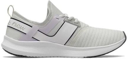 (W) ニューバランス エナジャイズ スポーツ "雲"(くも) WNRGSWT1 Order (W) ニューバランス エナジャイズ スポーツ "雲"(くも) WNRGSWT1