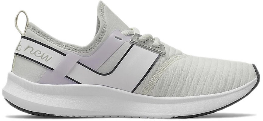 (Women) New Balance Nergize Sport 'Nimbus Cloud' WNRGSWT1 Order (Women) New Balance Nergize Sport 'Nimbus Cloud' WNRGSWT1