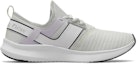 Order (W) New Balance Nergize Sport 'Nimbus Cloud' - Kasut Sukan Wanita Awan Nimbus WNRGSWT1