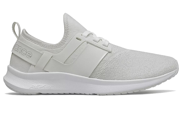 Order （女性）New Balance Nergize Sport 'Nimbus Cloud' WNRGSOW1