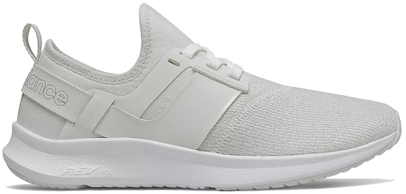 (Women) New Balance Nergize Sport 'Nimbus Cloud' WNRGSOW1 Order (Women) New Balance Nergize Sport 'Nimbus Cloud' WNRGSOW1
