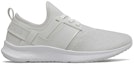 Order (Women) New Balance Nergize Sport 'Nimbus Cloud' WNRGSOW1