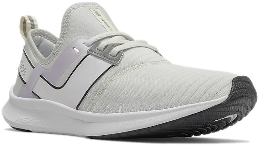 (W) 뉴발란스 네르기제 스포츠 '님버스 클라우드' WNRGSWT1 Lookbook (W) 뉴발란스 네르기제 스포츠 '님버스 클라우드' WNRGSWT1