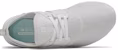 (Women) New Balance Nergize Sport 'Nimbus Cloud' WNRGSOW1