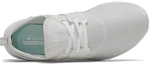 Lookbook (Women) New Balance Nergize Sport 'Nimbus Cloud' WNRGSOW1