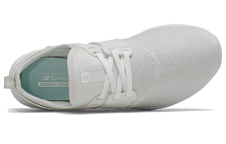 Lookbook (W) New Balance Nergize Sport ''Nimbus Cloud'' Damen Sneaker WNRGSOW1