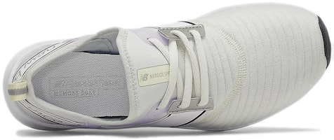 (W) ニューバランス エナジャイズ スポーツ "雲"(くも) WNRGSWT1 Shop (W) ニューバランス エナジャイズ スポーツ "雲"(くも) WNRGSWT1