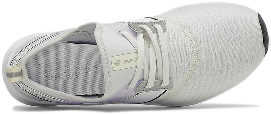 (Women) New Balance Nergize Sport 'Nimbus Cloud' WNRGSWT1 Shop (Women) New Balance Nergize Sport 'Nimbus Cloud' WNRGSWT1