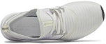 Shop (W) New Balance Nergize Sport 'Nimbus Cloud' - Kasut Sukan Wanita Awan Nimbus WNRGSWT1