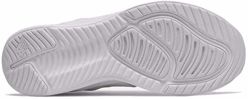 (Women) New Balance Nergize Sport 'Nimbus Cloud' WNRGSOW1 Shop (Women) New Balance Nergize Sport 'Nimbus Cloud' WNRGSOW1