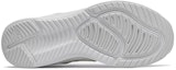 Shop (Women) New Balance Nergize Sport 'Nimbus Cloud' WNRGSOW1