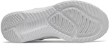 Shop (W) New Balance Nergize Sport ''Nimbus Cloud'' Damen Sneaker WNRGSOW1