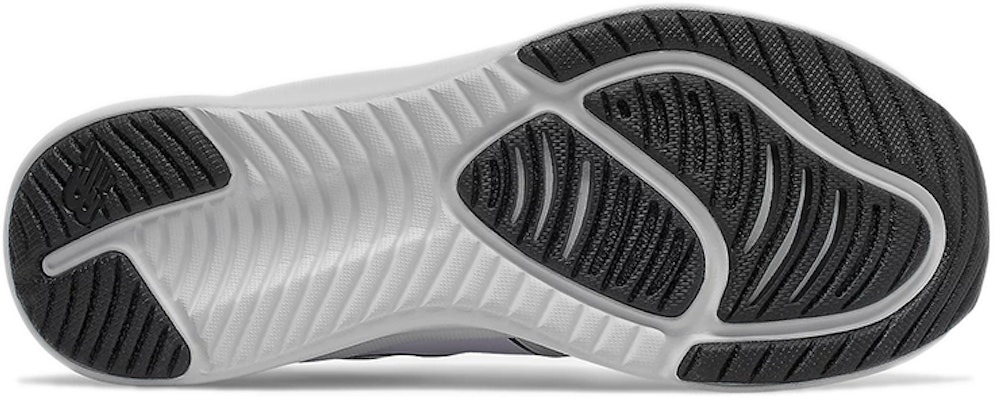 (W) 新百伦 Nergize Sport 'Nimbus Cloud' 云层配色 WNRGSWT1 Purchase (W) 新百伦 Nergize Sport 'Nimbus Cloud' 云层配色 WNRGSWT1