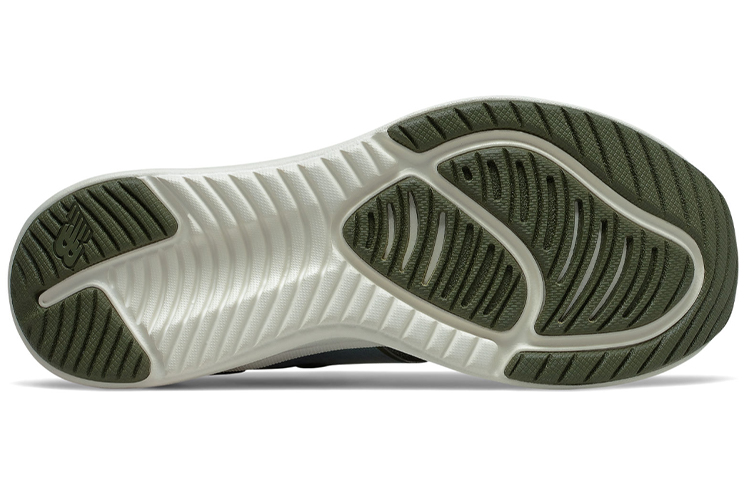 (W) NB Nergize Sport 'Olive Iridescent' 圖 4