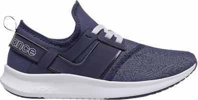 (Women) New Balance Nergize Sport 'Pigment' WNRGSON1 (Women) New Balance Nergize Sport 'Pigment' WNRGSON1