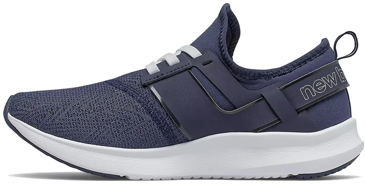 women-new-balance-nergize-sport-pigment-wnrgson-1