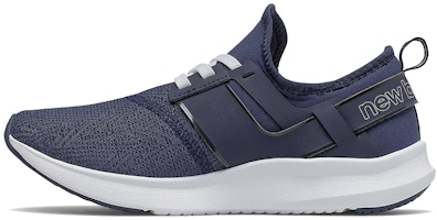 (Women) New Balance Nergize Sport 'Pigment' WNRGSON1 (Women) New Balance Nergize Sport 'Pigment' WNRGSON1