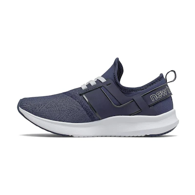 (W) NB Nergize Sport 'Pigment'