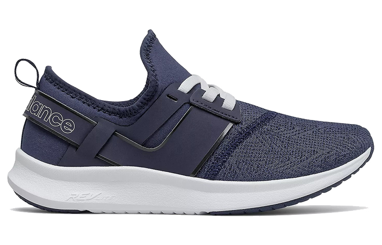 (W) NB Nergize Sport 'Pigment' 圖 2