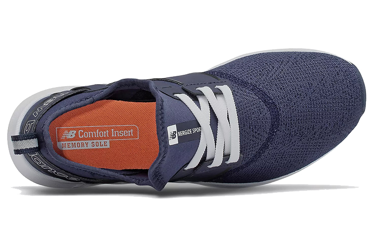 (W) NB Nergize Sport 'Pigment' 圖 3