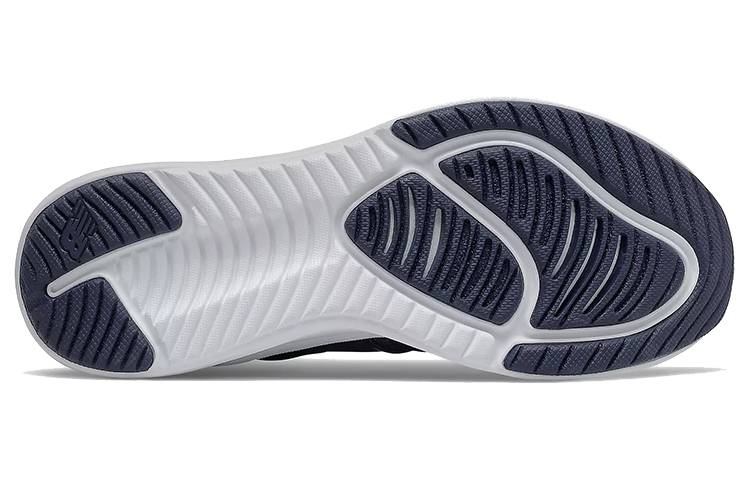 (W) NB Nergize Sport 'Pigment' 圖 4