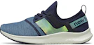 Buy (W) New Balance Nergize Sport ''Pigmento Iridescente'' WNRGSHJ1